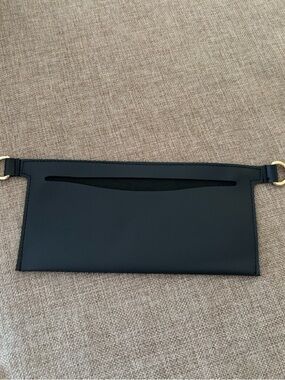 Wallet insert